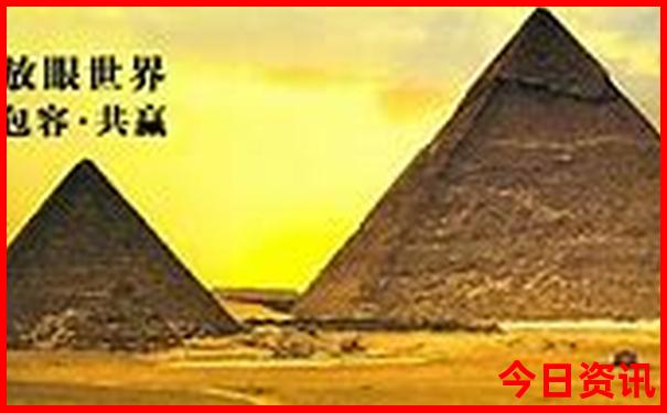 吐鲁番旅游必去十大景点