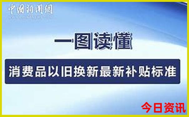 西安旅游地方都有哪些