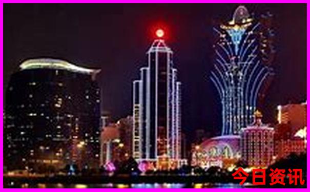 夏天去哈尔滨旅游好玩吗