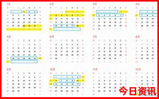 广德一日游必去景点