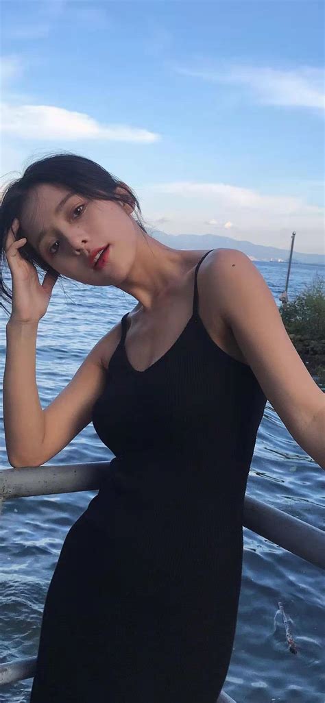 管家婆白小姐三肖买肖